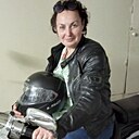 Знакомства: Элеонора, 42 года, Гаджиево