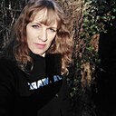 Знакомства: Светлана, 48 лет, Волгоград