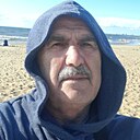 Знакомства: Григорий, 70 лет, Санкт-Петербург