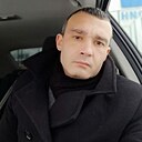 Знакомства: Александр, 45 лет, Саранск