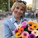Знакомства: Лариса, 54 года, Орел