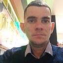 Знакомства: Volk, 40 лет, Орша