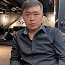 Знакомства: Артур, 35 лет, Уссурийск