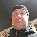 Знакомства: Саша, 36 лет, Бобруйск