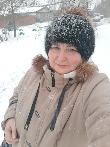 Фото - Tabor.ru