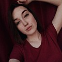 Знакомства: Анжелика, 28 лет, Дрогичин