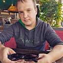 Знакомства: Николай, 33 года, Слуцк