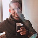 Знакомства: Денчик, 40 лет, Саянск