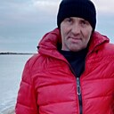 Знакомства: Александр, 51 год, Ульяновск