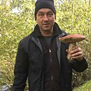 Знакомства: Андрей, 47 лет, Мозырь