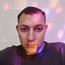 Знакомства: Евгений, 36 лет, Алматы