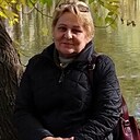 Знакомства: Гала, 62 года, Саратов