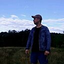 Знакомства: Олег, 37 лет, Смоленск