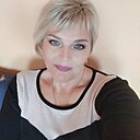 Знакомства: Елена, 62 года, Гомель