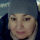 Знакомства: Наталья, 53 года, Светлогорск