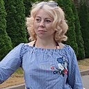 Знакомства: Лана, 48 лет, Минск