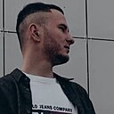 Знакомства: Макар, 27 лет, Пинск