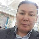 Знакомства: Дархан, 37 лет, Астана