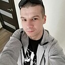 Знакомства: Александр, 36 лет, Кобрин