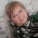 Знакомства: Алёнка, 32 года, Иглино