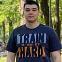 Знакомства: Артем, 25 лет, Ерментау