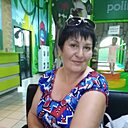 Знакомства: Алёна, 64 года, Слуцк