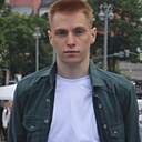 Знакомства: Артём, 25 лет, Москва