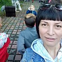 Знакомства: Наталья, 47 лет, Ганновер
