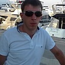 Знакомства: Сергеевич, 41 год, Ковров