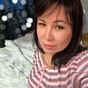 Знакомства: Полина, 43 года, Надым