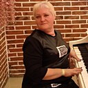 Знакомства: Марина, 49 лет, Благовещенск