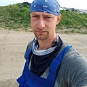 Знакомства: Роман, 39 лет, Хотимск