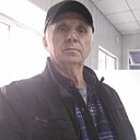 Знакомства: Василь, 60 лет, Владивосток