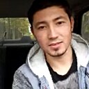 Знакомства: Азиз, 36 лет, Химки