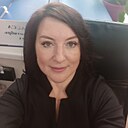 Знакомства: Светлана, 47 лет, Киров