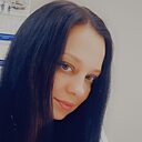Знакомства: Елена, 40 лет, Самара