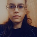 Знакомства: Анастасія, 22 года, Верхнеднепровск