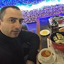 Знакомства: Артем, 39 лет, Белгород