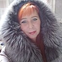 Знакомства: Маша, 40 лет, Краснотурьинск