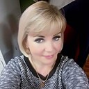 Знакомства: Ирина, 49 лет, Орша