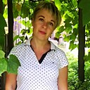 Знакомства: Людмила, 51 год, Жабинка