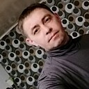 Знакомства: Алексей, 42 года, Рассказово
