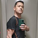 Знакомства: Евгений, 51 год, Подольск