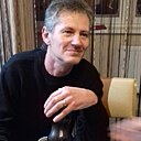 Знакомства: Дима, 57 лет, Краснодар