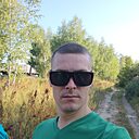 Знакомства: Сергей, 40 лет, Васильево