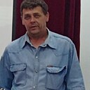 Знакомства: Андрей, 47 лет, Талдыкорган