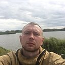 Знакомства: Александр, 35 лет, Юрга