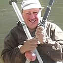 Знакомства: Валера, 65 лет, Красноярск