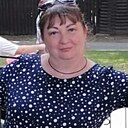 Знакомства: Ольга, 54 года, Асино