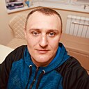 Знакомства: Евгений, 43 года, Подольск